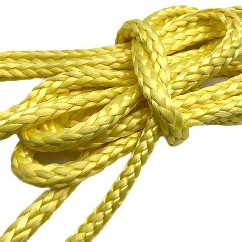 Custom Aramid Braided Cord Manufacturers And Suppliers Free Sample In