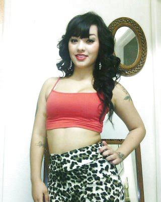 She Wants Big Cock In Mouth Pussy Ass And Face Full Of Cum Porn Pictures XXX Photos Sex Images