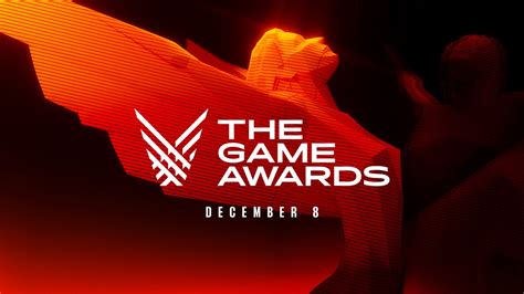 The Game Awards 2022 announces nominated VR games