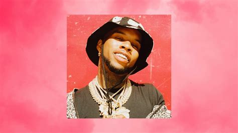 Free Tory Lanez Type Beat It Doesnt Matter Youtube