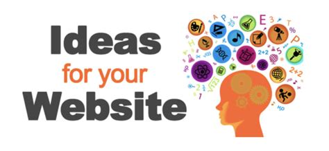 Edit And Fix Bugs In Your Website By It Labs Fiverr