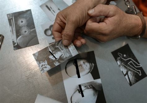 How to Fully Understanding Criminal Charges: A Full Legal Guide - I ...