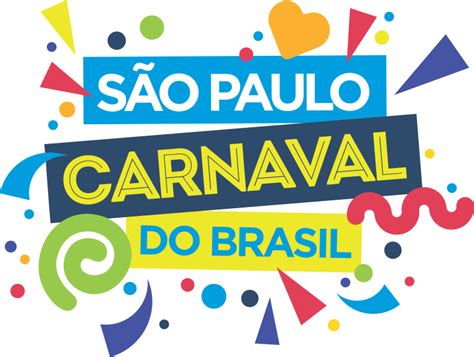 Carnaval Ingressos De Desconto Liga Sp