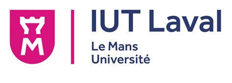 Laboratoire D Informatique De L Universit Du Mans Lium