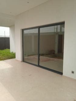 Mise En Vente Dune Tr S Belle Villa Duplex Bingerville Akandj