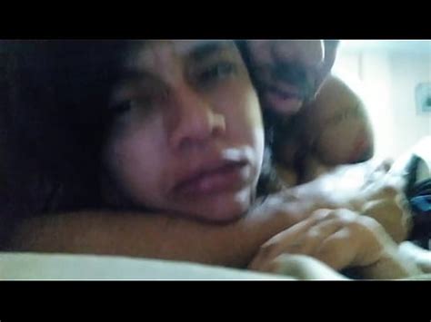 Dando Bem Gostoso O Meu Cu Para O Bluezao Gostos O Xvideos