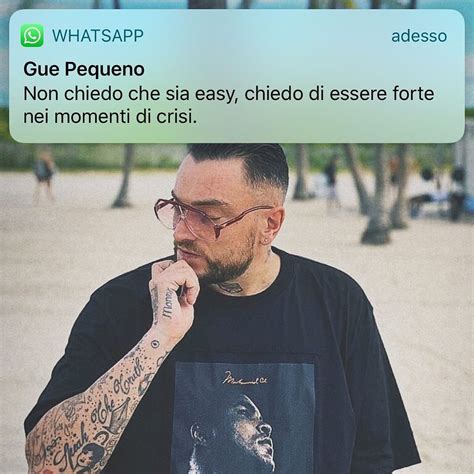 Le Migliori Frasi Trap Rap On Instagram Seguo E Faccio Pubblicit