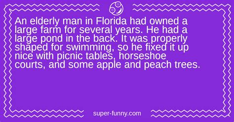 Farming – Super-Funny