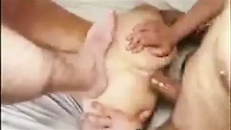 Amateur 027 XHamster