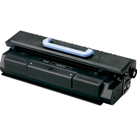 Choose the genuine Canon printer toner for work environment