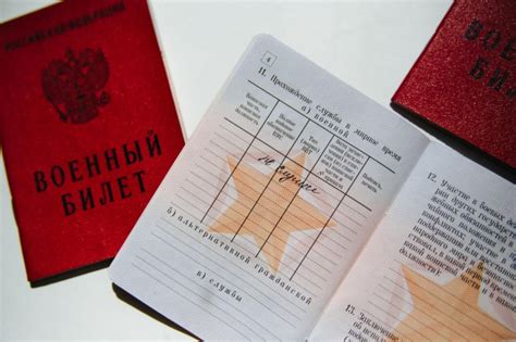 Юридическая фирма - "Татюринформ" - г. Казань
