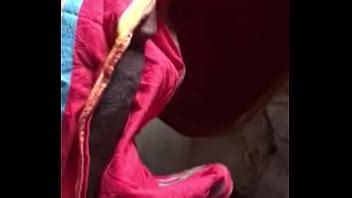 Big Black Cock XVIDEOS