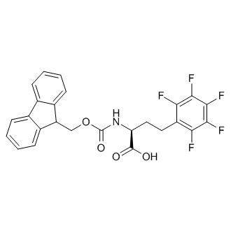 1260607 72 4 S 2 9h Fluoren 9 Yl Methoxy Carbonyl Amino 4