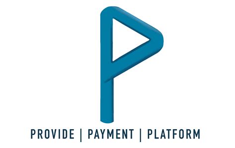 Provide – The Provide, Creating personalized software solutions, for ...