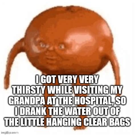 Quandale Dingle Memes And S Imgflip