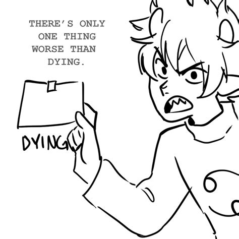 WHAT THE FUCK IS THIS CG WHAT THE FUCK CG WHAT EVEN IS