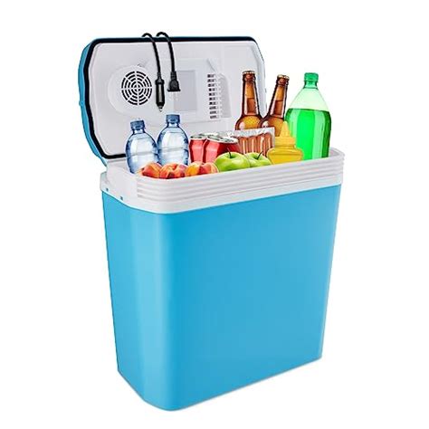 Motorized Cooler The 15 Best Products Compared Your Motor Guide