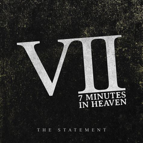 7 Minutes In Heaven Asylum Lyrics Genius Lyrics