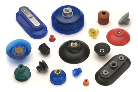 Expert In Suction Cups Vacuum Cups Vacuum Lifters All Vac Industries