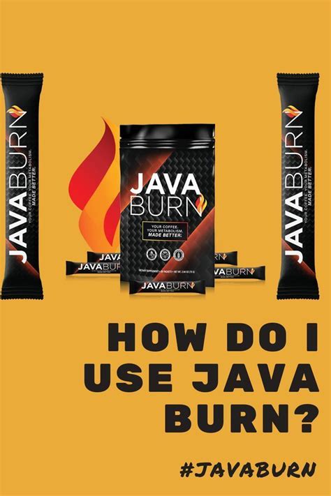 Java Burn Review Does Javaburn Work Read The Pros Cons Ingredients And Customer Reviews Artofit