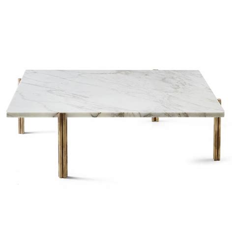 Twelve Coffee Table Gallotti Radice FCI London