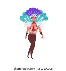 Gay Man Bondage Images Stock Photos Vectors Shutterstock