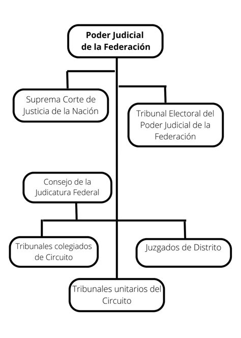 Los centinelas de la justicia de los mexicanos Líder Empresarial