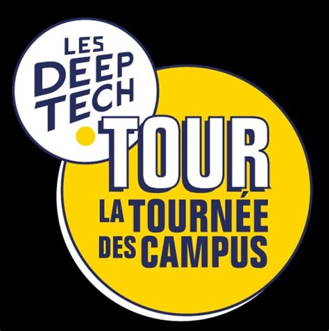 El Deep Tech Regresa A Clermont Ferrand