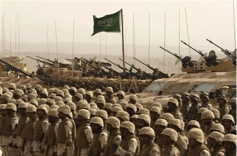 Prospective Centcom Co Votel Calls For Bringing Arab Ground Troops Into Fight Against Islamic