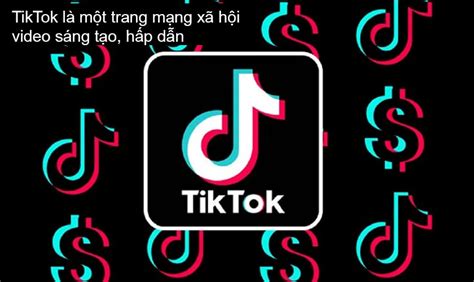 Nhạc Tiktok hot Tổng hợp bài nhạc TikTok nghe nhiều nhất