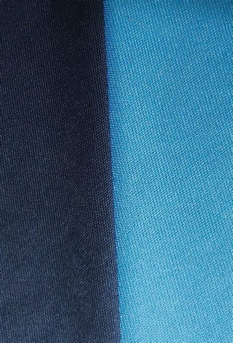 Plain Solids Soft Plen Micro Polyester Fabric 120 To 190 Gsm At Rs