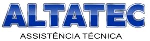 Assistência Técnica de Notebook e Computadores Altatec