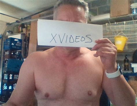Smotool Profile Page XVIDEOS