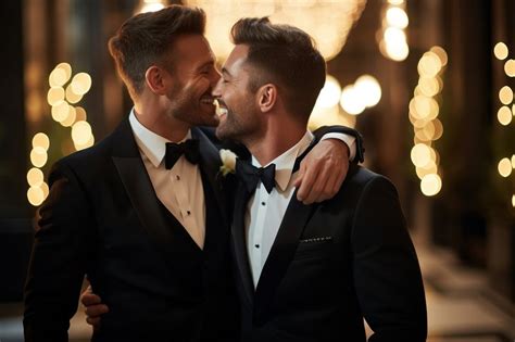 Gay Love Couple Images Free Photos PNG Stickers Wallpapers Backgrounds Rawpixel