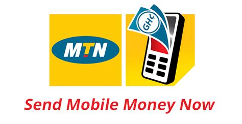 Send Mobile Money To Ghana With Unitylink Unitylink Financial Services