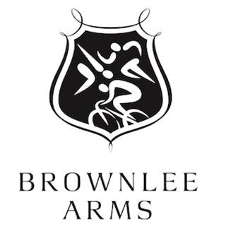 The Brownlee Arms - Book restaurants online with ResDiary