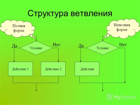 Презентация на тему: "Типы алгоритмов Учитель информатики школы 46 г ...