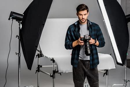 How to Get More Photography Clients