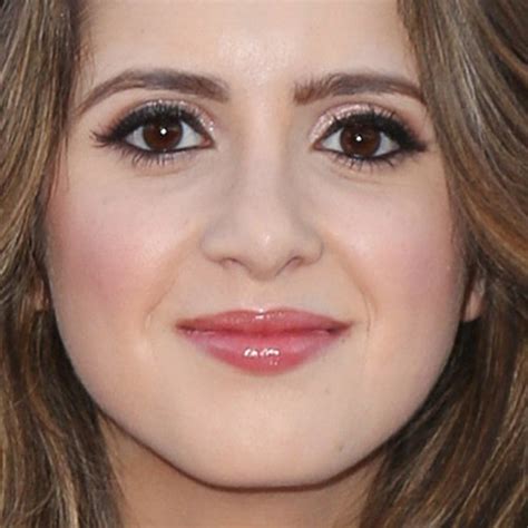 Laura Marano Without Makeup Saubhaya Makeup