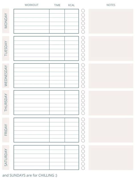 Bullet Journal Layout Templates Free Calendar Template Bullet Journal