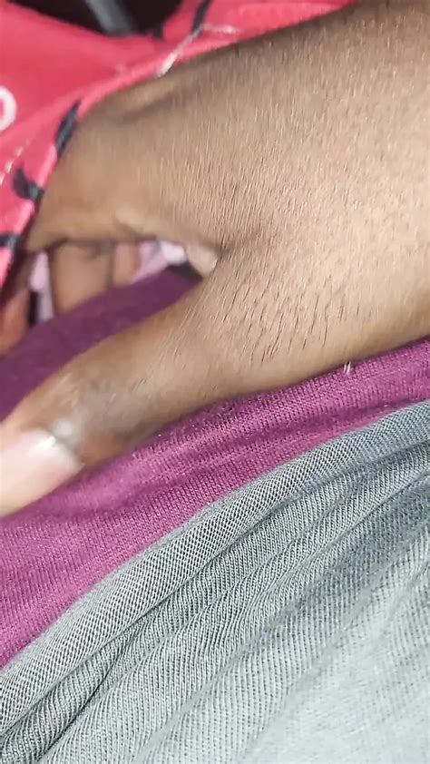 Rubbing My Wet Pussy Close Up Close Up Porn Feat Roseblue Xhamster