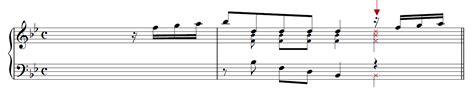 Harp Andrew Lawrence King