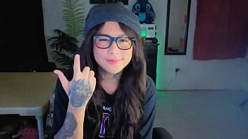 The New Video Available In 1 Hour XVIDEOS