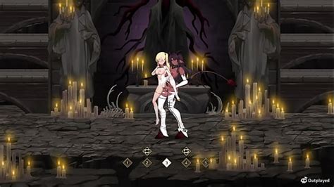 Full 3D Porn Search XVIDEOS