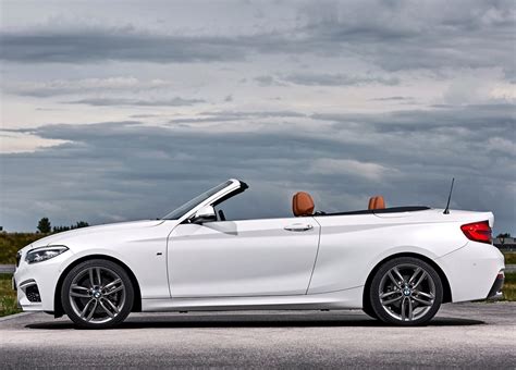 BMW Série 2 M240i Cabrio Automais