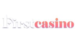 First Casino (Перше Казино) Україна - грати онлайн на гривні