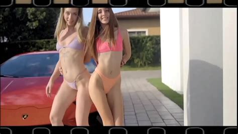 Ass Twerking Lesbians XNXX