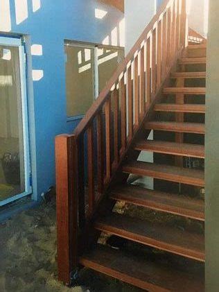 Gallery Stairs Wa Quality Timber Staircases Perth