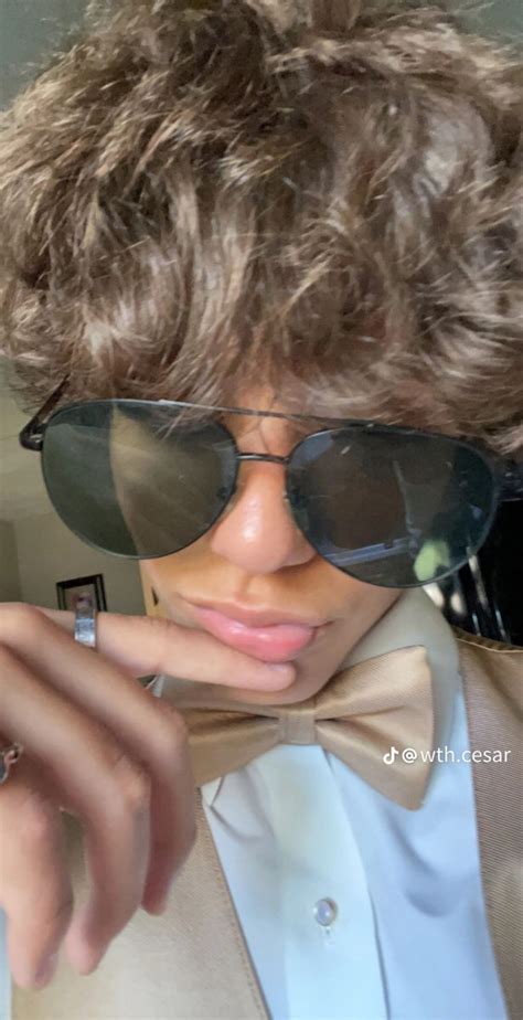 Cesar Mendoza Hot Baseball Guys Blonde Guys Attractive Guys