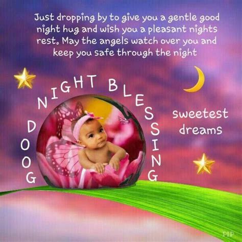 Pin On Good Night Sleep Tight